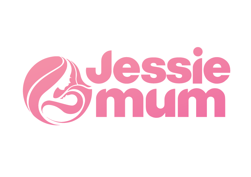 Jessie Mum