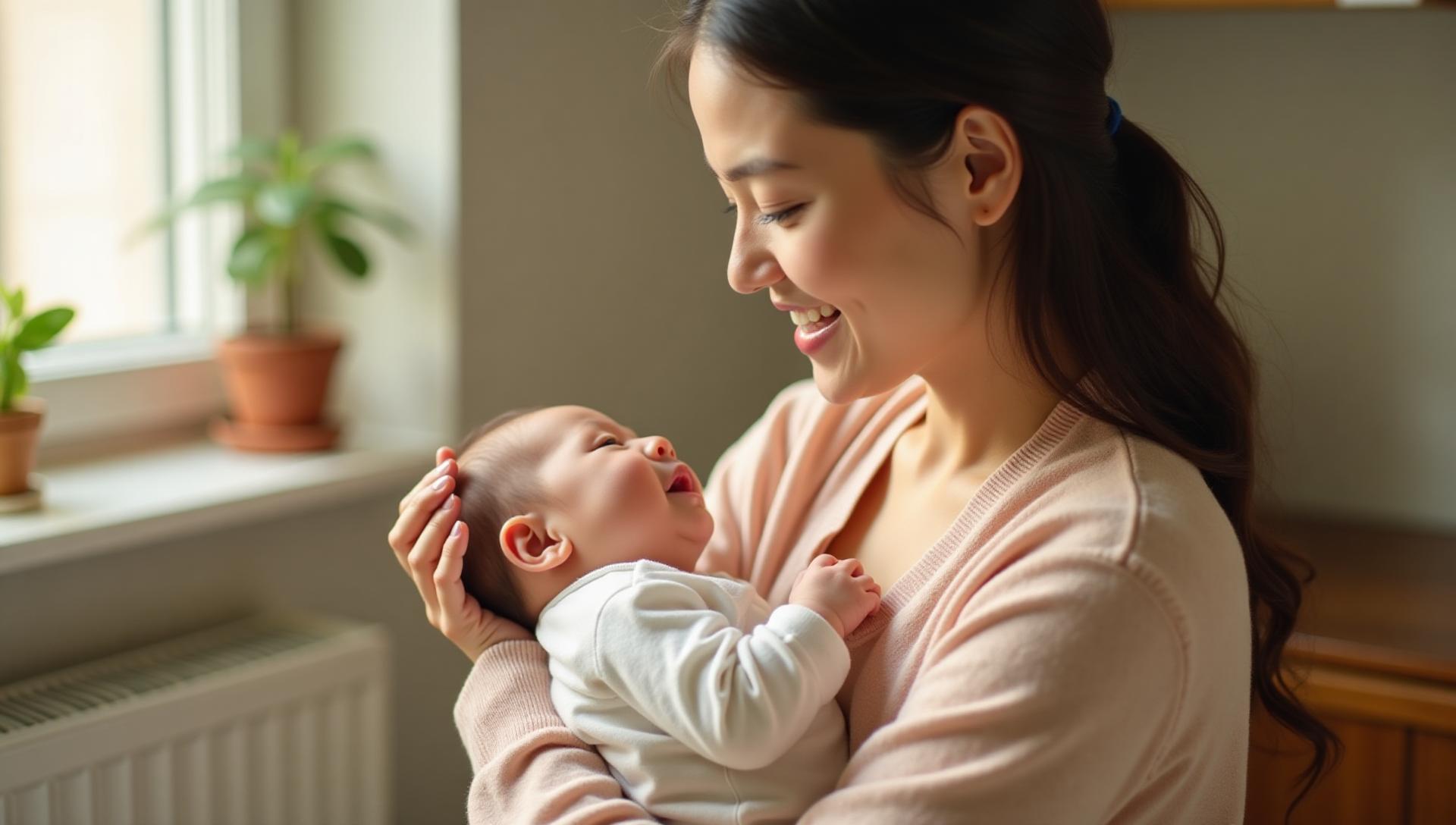 Jessie Mum - วิตามินเพิ่มน้ำนมสำหรับคุณแม่